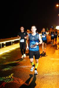 BIB: 42338
                            <button type="button" onclick="openModal(16333361)" class="btn btn-primary btn-sm float-right btn-popup" data-toggle="modal" data-target=".modal-high-quality">
                        <i class="fas fa-shopping-cart"></i> Add to Cart
                    </button>
                                            <button type="button" onclick="isThisMe(16333361, true)" class="btn btn-success btn-sm float-right btn-popup btn-isme hidden" data-toggle="tooltip" data-placement="bottom" title="นี่คือรูปของคุณใช่ไหม คลิกที่นี่เพื่อเอาเข้าอัลบั้ม">
                        <i class="fas fa-plus"></i> Add to album
                    </button>
                    <button type="button" onclick="isThisMe(16333361, false)" class="btn btn-warning btn-sm float-right btn-popup btn-isnotme hidden">
                        <i class="fas fa-ban"></i> Remove from album
                    </button>