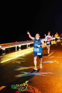 BIB: 43042
                            <button type="button" onclick="openModal(16488102)" class="btn btn-primary btn-sm float-right btn-popup" data-toggle="modal" data-target=".modal-high-quality">
                        <i class="fas fa-shopping-cart"></i> Add to Cart
                    </button>
                                            <button type="button" onclick="isThisMe(16488102, true)" class="btn btn-success btn-sm float-right btn-popup btn-isme hidden" data-toggle="tooltip" data-placement="bottom" title="นี่คือรูปของคุณใช่ไหม คลิกที่นี่เพื่อเอาเข้าอัลบั้ม">
                        <i class="fas fa-plus"></i> Add to album
                    </button>
                    <button type="button" onclick="isThisMe(16488102, false)" class="btn btn-warning btn-sm float-right btn-popup btn-isnotme hidden">
                        <i class="fas fa-ban"></i> Remove from album
                    </button>