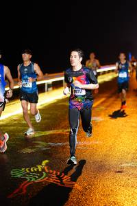 BIB: 40711
                            <button type="button" onclick="openModal(16365373)" class="btn btn-primary btn-sm float-right btn-popup" data-toggle="modal" data-target=".modal-high-quality">
                        <i class="fas fa-shopping-cart"></i> Add to Cart
                    </button>
                                            <button type="button" onclick="isThisMe(16365373, true)" class="btn btn-success btn-sm float-right btn-popup btn-isme hidden" data-toggle="tooltip" data-placement="bottom" title="นี่คือรูปของคุณใช่ไหม คลิกที่นี่เพื่อเอาเข้าอัลบั้ม">
                        <i class="fas fa-plus"></i> Add to album
                    </button>
                    <button type="button" onclick="isThisMe(16365373, false)" class="btn btn-warning btn-sm float-right btn-popup btn-isnotme hidden">
                        <i class="fas fa-ban"></i> Remove from album
                    </button>