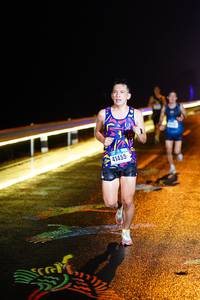 BIB: 41455
                            <button type="button" onclick="openModal(18269294)" class="btn btn-primary btn-sm float-right btn-popup" data-toggle="modal" data-target=".modal-high-quality">
                        <i class="fas fa-shopping-cart"></i> Add to Cart
                    </button>
                                            <button type="button" onclick="isThisMe(18269294, true)" class="btn btn-success btn-sm float-right btn-popup btn-isme hidden" data-toggle="tooltip" data-placement="bottom" title="นี่คือรูปของคุณใช่ไหม คลิกที่นี่เพื่อเอาเข้าอัลบั้ม">
                        <i class="fas fa-plus"></i> Add to album
                    </button>
                    <button type="button" onclick="isThisMe(18269294, false)" class="btn btn-warning btn-sm float-right btn-popup btn-isnotme hidden">
                        <i class="fas fa-ban"></i> Remove from album
                    </button>