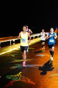 BIB: 41658, 85405
                            <button type="button" onclick="openModal(16276481)" class="btn btn-primary btn-sm float-right btn-popup" data-toggle="modal" data-target=".modal-high-quality">
                        <i class="fas fa-shopping-cart"></i> Add to Cart
                    </button>
                                            <button type="button" onclick="isThisMe(16276481, true)" class="btn btn-success btn-sm float-right btn-popup btn-isme hidden" data-toggle="tooltip" data-placement="bottom" title="นี่คือรูปของคุณใช่ไหม คลิกที่นี่เพื่อเอาเข้าอัลบั้ม">
                        <i class="fas fa-plus"></i> Add to album
                    </button>
                    <button type="button" onclick="isThisMe(16276481, false)" class="btn btn-warning btn-sm float-right btn-popup btn-isnotme hidden">
                        <i class="fas fa-ban"></i> Remove from album
                    </button>