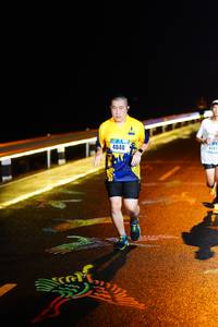 BIB: 408, 4040
                            <button type="button" onclick="openModal(16449465)" class="btn btn-primary btn-sm float-right btn-popup" data-toggle="modal" data-target=".modal-high-quality">
                        <i class="fas fa-shopping-cart"></i> Add to Cart
                    </button>
                                            <button type="button" onclick="isThisMe(16449465, true)" class="btn btn-success btn-sm float-right btn-popup btn-isme hidden" data-toggle="tooltip" data-placement="bottom" title="นี่คือรูปของคุณใช่ไหม คลิกที่นี่เพื่อเอาเข้าอัลบั้ม">
                        <i class="fas fa-plus"></i> Add to album
                    </button>
                    <button type="button" onclick="isThisMe(16449465, false)" class="btn btn-warning btn-sm float-right btn-popup btn-isnotme hidden">
                        <i class="fas fa-ban"></i> Remove from album
                    </button>