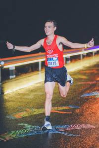 BIB: 41775
                            <button type="button" onclick="openModal(17690000)" class="btn btn-primary btn-sm float-right btn-popup" data-toggle="modal" data-target=".modal-high-quality">
                        <i class="fas fa-shopping-cart"></i> Add to Cart
                    </button>
                                            <button type="button" onclick="isThisMe(17690000, true)" class="btn btn-success btn-sm float-right btn-popup btn-isme hidden" data-toggle="tooltip" data-placement="bottom" title="นี่คือรูปของคุณใช่ไหม คลิกที่นี่เพื่อเอาเข้าอัลบั้ม">
                        <i class="fas fa-plus"></i> Add to album
                    </button>
                    <button type="button" onclick="isThisMe(17690000, false)" class="btn btn-warning btn-sm float-right btn-popup btn-isnotme hidden">
                        <i class="fas fa-ban"></i> Remove from album
                    </button>