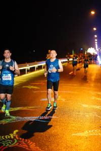 BIB: 63408
                            <button type="button" onclick="openModal(17389982)" class="btn btn-primary btn-sm float-right btn-popup" data-toggle="modal" data-target=".modal-high-quality">
                        <i class="fas fa-shopping-cart"></i> Add to Cart
                    </button>
                                            <button type="button" onclick="isThisMe(17389982, true)" class="btn btn-success btn-sm float-right btn-popup btn-isme hidden" data-toggle="tooltip" data-placement="bottom" title="นี่คือรูปของคุณใช่ไหม คลิกที่นี่เพื่อเอาเข้าอัลบั้ม">
                        <i class="fas fa-plus"></i> Add to album
                    </button>
                    <button type="button" onclick="isThisMe(17389982, false)" class="btn btn-warning btn-sm float-right btn-popup btn-isnotme hidden">
                        <i class="fas fa-ban"></i> Remove from album
                    </button>