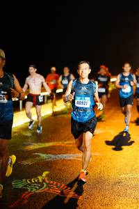 BIB: 40921
                            <button type="button" onclick="openModal(16334361)" class="btn btn-primary btn-sm float-right btn-popup" data-toggle="modal" data-target=".modal-high-quality">
                        <i class="fas fa-shopping-cart"></i> Add to Cart
                    </button>
                                            <button type="button" onclick="isThisMe(16334361, true)" class="btn btn-success btn-sm float-right btn-popup btn-isme hidden" data-toggle="tooltip" data-placement="bottom" title="นี่คือรูปของคุณใช่ไหม คลิกที่นี่เพื่อเอาเข้าอัลบั้ม">
                        <i class="fas fa-plus"></i> Add to album
                    </button>
                    <button type="button" onclick="isThisMe(16334361, false)" class="btn btn-warning btn-sm float-right btn-popup btn-isnotme hidden">
                        <i class="fas fa-ban"></i> Remove from album
                    </button>