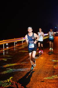 BIB: 4200
                            <button type="button" onclick="openModal(18269396)" class="btn btn-primary btn-sm float-right btn-popup" data-toggle="modal" data-target=".modal-high-quality">
                        <i class="fas fa-shopping-cart"></i> Add to Cart
                    </button>
                                            <button type="button" onclick="isThisMe(18269396, true)" class="btn btn-success btn-sm float-right btn-popup btn-isme hidden" data-toggle="tooltip" data-placement="bottom" title="นี่คือรูปของคุณใช่ไหม คลิกที่นี่เพื่อเอาเข้าอัลบั้ม">
                        <i class="fas fa-plus"></i> Add to album
                    </button>
                    <button type="button" onclick="isThisMe(18269396, false)" class="btn btn-warning btn-sm float-right btn-popup btn-isnotme hidden">
                        <i class="fas fa-ban"></i> Remove from album
                    </button>