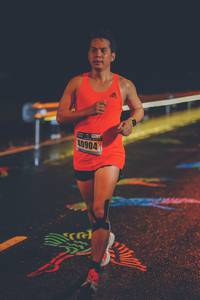 BIB: 40904
                            <button type="button" onclick="openModal(17697564)" class="btn btn-primary btn-sm float-right btn-popup" data-toggle="modal" data-target=".modal-high-quality">
                        <i class="fas fa-shopping-cart"></i> Add to Cart
                    </button>
                                            <button type="button" onclick="isThisMe(17697564, true)" class="btn btn-success btn-sm float-right btn-popup btn-isme hidden" data-toggle="tooltip" data-placement="bottom" title="นี่คือรูปของคุณใช่ไหม คลิกที่นี่เพื่อเอาเข้าอัลบั้ม">
                        <i class="fas fa-plus"></i> Add to album
                    </button>
                    <button type="button" onclick="isThisMe(17697564, false)" class="btn btn-warning btn-sm float-right btn-popup btn-isnotme hidden">
                        <i class="fas fa-ban"></i> Remove from album
                    </button>