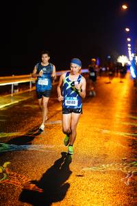 BIB: 42222, 40140
                            <button type="button" onclick="openModal(18270215)" class="btn btn-primary btn-sm float-right btn-popup" data-toggle="modal" data-target=".modal-high-quality">
                        <i class="fas fa-shopping-cart"></i> Add to Cart
                    </button>
                                            <button type="button" onclick="isThisMe(18270215, true)" class="btn btn-success btn-sm float-right btn-popup btn-isme hidden" data-toggle="tooltip" data-placement="bottom" title="นี่คือรูปของคุณใช่ไหม คลิกที่นี่เพื่อเอาเข้าอัลบั้ม">
                        <i class="fas fa-plus"></i> Add to album
                    </button>
                    <button type="button" onclick="isThisMe(18270215, false)" class="btn btn-warning btn-sm float-right btn-popup btn-isnotme hidden">
                        <i class="fas fa-ban"></i> Remove from album
                    </button>