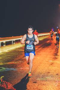 BIB: 42188
                            <button type="button" onclick="openModal(17697448)" class="btn btn-primary btn-sm float-right btn-popup" data-toggle="modal" data-target=".modal-high-quality">
                        <i class="fas fa-shopping-cart"></i> Add to Cart
                    </button>
                                            <button type="button" onclick="isThisMe(17697448, true)" class="btn btn-success btn-sm float-right btn-popup btn-isme hidden" data-toggle="tooltip" data-placement="bottom" title="นี่คือรูปของคุณใช่ไหม คลิกที่นี่เพื่อเอาเข้าอัลบั้ม">
                        <i class="fas fa-plus"></i> Add to album
                    </button>
                    <button type="button" onclick="isThisMe(17697448, false)" class="btn btn-warning btn-sm float-right btn-popup btn-isnotme hidden">
                        <i class="fas fa-ban"></i> Remove from album
                    </button>