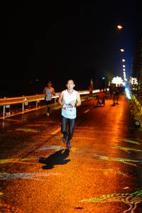 BIB: 41769
                            <button type="button" onclick="openModal(16359132)" class="btn btn-primary btn-sm float-right btn-popup" data-toggle="modal" data-target=".modal-high-quality">
                        <i class="fas fa-shopping-cart"></i> Add to Cart
                    </button>
                                            <button type="button" onclick="isThisMe(16359132, true)" class="btn btn-success btn-sm float-right btn-popup btn-isme hidden" data-toggle="tooltip" data-placement="bottom" title="นี่คือรูปของคุณใช่ไหม คลิกที่นี่เพื่อเอาเข้าอัลบั้ม">
                        <i class="fas fa-plus"></i> Add to album
                    </button>
                    <button type="button" onclick="isThisMe(16359132, false)" class="btn btn-warning btn-sm float-right btn-popup btn-isnotme hidden">
                        <i class="fas fa-ban"></i> Remove from album
                    </button>