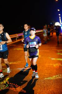 BIB: 44364
                            <button type="button" onclick="openModal(17396557)" class="btn btn-primary btn-sm float-right btn-popup" data-toggle="modal" data-target=".modal-high-quality">
                        <i class="fas fa-shopping-cart"></i> Add to Cart
                    </button>
                                            <button type="button" onclick="isThisMe(17396557, true)" class="btn btn-success btn-sm float-right btn-popup btn-isme hidden" data-toggle="tooltip" data-placement="bottom" title="นี่คือรูปของคุณใช่ไหม คลิกที่นี่เพื่อเอาเข้าอัลบั้ม">
                        <i class="fas fa-plus"></i> Add to album
                    </button>
                    <button type="button" onclick="isThisMe(17396557, false)" class="btn btn-warning btn-sm float-right btn-popup btn-isnotme hidden">
                        <i class="fas fa-ban"></i> Remove from album
                    </button>