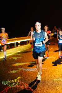 BIB: 42915
                            <button type="button" onclick="openModal(17390903)" class="btn btn-primary btn-sm float-right btn-popup" data-toggle="modal" data-target=".modal-high-quality">
                        <i class="fas fa-shopping-cart"></i> Add to Cart
                    </button>
                                            <button type="button" onclick="isThisMe(17390903, true)" class="btn btn-success btn-sm float-right btn-popup btn-isme hidden" data-toggle="tooltip" data-placement="bottom" title="นี่คือรูปของคุณใช่ไหม คลิกที่นี่เพื่อเอาเข้าอัลบั้ม">
                        <i class="fas fa-plus"></i> Add to album
                    </button>
                    <button type="button" onclick="isThisMe(17390903, false)" class="btn btn-warning btn-sm float-right btn-popup btn-isnotme hidden">
                        <i class="fas fa-ban"></i> Remove from album
                    </button>