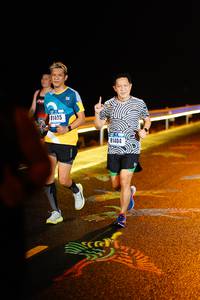 BIB: 81405, 81404
                            <button type="button" onclick="openModal(16514657)" class="btn btn-primary btn-sm float-right btn-popup" data-toggle="modal" data-target=".modal-high-quality">
                        <i class="fas fa-shopping-cart"></i> Add to Cart
                    </button>
                                            <button type="button" onclick="isThisMe(16514657, true)" class="btn btn-success btn-sm float-right btn-popup btn-isme hidden" data-toggle="tooltip" data-placement="bottom" title="นี่คือรูปของคุณใช่ไหม คลิกที่นี่เพื่อเอาเข้าอัลบั้ม">
                        <i class="fas fa-plus"></i> Add to album
                    </button>
                    <button type="button" onclick="isThisMe(16514657, false)" class="btn btn-warning btn-sm float-right btn-popup btn-isnotme hidden">
                        <i class="fas fa-ban"></i> Remove from album
                    </button>