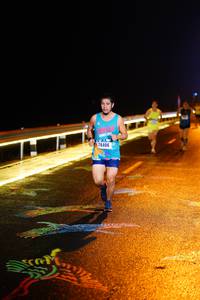 BIB: 78406
                            <button type="button" onclick="openModal(16274341)" class="btn btn-primary btn-sm float-right btn-popup" data-toggle="modal" data-target=".modal-high-quality">
                        <i class="fas fa-shopping-cart"></i> Add to Cart
                    </button>
                                            <button type="button" onclick="isThisMe(16274341, true)" class="btn btn-success btn-sm float-right btn-popup btn-isme hidden" data-toggle="tooltip" data-placement="bottom" title="นี่คือรูปของคุณใช่ไหม คลิกที่นี่เพื่อเอาเข้าอัลบั้ม">
                        <i class="fas fa-plus"></i> Add to album
                    </button>
                    <button type="button" onclick="isThisMe(16274341, false)" class="btn btn-warning btn-sm float-right btn-popup btn-isnotme hidden">
                        <i class="fas fa-ban"></i> Remove from album
                    </button>