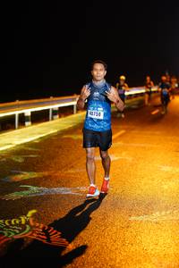 BIB: 40758
                            <button type="button" onclick="openModal(17448350)" class="btn btn-primary btn-sm float-right btn-popup" data-toggle="modal" data-target=".modal-high-quality">
                        <i class="fas fa-shopping-cart"></i> Add to Cart
                    </button>
                                            <button type="button" onclick="isThisMe(17448350, true)" class="btn btn-success btn-sm float-right btn-popup btn-isme hidden" data-toggle="tooltip" data-placement="bottom" title="นี่คือรูปของคุณใช่ไหม คลิกที่นี่เพื่อเอาเข้าอัลบั้ม">
                        <i class="fas fa-plus"></i> Add to album
                    </button>
                    <button type="button" onclick="isThisMe(17448350, false)" class="btn btn-warning btn-sm float-right btn-popup btn-isnotme hidden">
                        <i class="fas fa-ban"></i> Remove from album
                    </button>