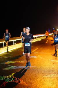 BIB: 41134
                            <button type="button" onclick="openModal(16372645)" class="btn btn-primary btn-sm float-right btn-popup" data-toggle="modal" data-target=".modal-high-quality">
                        <i class="fas fa-shopping-cart"></i> Add to Cart
                    </button>
                                            <button type="button" onclick="isThisMe(16372645, true)" class="btn btn-success btn-sm float-right btn-popup btn-isme hidden" data-toggle="tooltip" data-placement="bottom" title="นี่คือรูปของคุณใช่ไหม คลิกที่นี่เพื่อเอาเข้าอัลบั้ม">
                        <i class="fas fa-plus"></i> Add to album
                    </button>
                    <button type="button" onclick="isThisMe(16372645, false)" class="btn btn-warning btn-sm float-right btn-popup btn-isnotme hidden">
                        <i class="fas fa-ban"></i> Remove from album
                    </button>