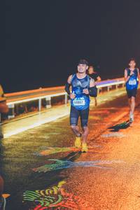 BIB: 44867
                            <button type="button" onclick="openModal(17696650)" class="btn btn-primary btn-sm float-right btn-popup" data-toggle="modal" data-target=".modal-high-quality">
                        <i class="fas fa-shopping-cart"></i> Add to Cart
                    </button>
                                            <button type="button" onclick="isThisMe(17696650, true)" class="btn btn-success btn-sm float-right btn-popup btn-isme hidden" data-toggle="tooltip" data-placement="bottom" title="นี่คือรูปของคุณใช่ไหม คลิกที่นี่เพื่อเอาเข้าอัลบั้ม">
                        <i class="fas fa-plus"></i> Add to album
                    </button>
                    <button type="button" onclick="isThisMe(17696650, false)" class="btn btn-warning btn-sm float-right btn-popup btn-isnotme hidden">
                        <i class="fas fa-ban"></i> Remove from album
                    </button>