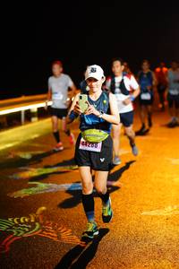 BIB: 44208
                            <button type="button" onclick="openModal(17390484)" class="btn btn-primary btn-sm float-right btn-popup" data-toggle="modal" data-target=".modal-high-quality">
                        <i class="fas fa-shopping-cart"></i> Add to Cart
                    </button>
                                            <button type="button" onclick="isThisMe(17390484, true)" class="btn btn-success btn-sm float-right btn-popup btn-isme hidden" data-toggle="tooltip" data-placement="bottom" title="นี่คือรูปของคุณใช่ไหม คลิกที่นี่เพื่อเอาเข้าอัลบั้ม">
                        <i class="fas fa-plus"></i> Add to album
                    </button>
                    <button type="button" onclick="isThisMe(17390484, false)" class="btn btn-warning btn-sm float-right btn-popup btn-isnotme hidden">
                        <i class="fas fa-ban"></i> Remove from album
                    </button>