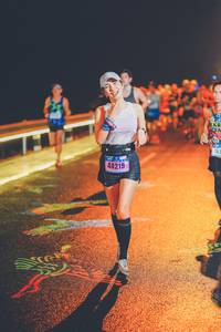 BIB: 44219
                            <button type="button" onclick="openModal(17734948)" class="btn btn-primary btn-sm float-right btn-popup" data-toggle="modal" data-target=".modal-high-quality">
                        <i class="fas fa-shopping-cart"></i> Add to Cart
                    </button>
                                            <button type="button" onclick="isThisMe(17734948, true)" class="btn btn-success btn-sm float-right btn-popup btn-isme hidden" data-toggle="tooltip" data-placement="bottom" title="นี่คือรูปของคุณใช่ไหม คลิกที่นี่เพื่อเอาเข้าอัลบั้ม">
                        <i class="fas fa-plus"></i> Add to album
                    </button>
                    <button type="button" onclick="isThisMe(17734948, false)" class="btn btn-warning btn-sm float-right btn-popup btn-isnotme hidden">
                        <i class="fas fa-ban"></i> Remove from album
                    </button>