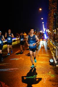 BIB: 4033, 
                            <button type="button" onclick="openModal(16483124)" class="btn btn-primary btn-sm float-right btn-popup" data-toggle="modal" data-target=".modal-high-quality">
                        <i class="fas fa-shopping-cart"></i> Add to Cart
                    </button>
                                            <button type="button" onclick="isThisMe(16483124, true)" class="btn btn-success btn-sm float-right btn-popup btn-isme hidden" data-toggle="tooltip" data-placement="bottom" title="นี่คือรูปของคุณใช่ไหม คลิกที่นี่เพื่อเอาเข้าอัลบั้ม">
                        <i class="fas fa-plus"></i> Add to album
                    </button>
                    <button type="button" onclick="isThisMe(16483124, false)" class="btn btn-warning btn-sm float-right btn-popup btn-isnotme hidden">
                        <i class="fas fa-ban"></i> Remove from album
                    </button>