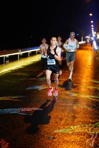 BIB: 43190
                            <button type="button" onclick="openModal(18268548)" class="btn btn-primary btn-sm float-right btn-popup" data-toggle="modal" data-target=".modal-high-quality">
                        <i class="fas fa-shopping-cart"></i> Add to Cart
                    </button>
                                            <button type="button" onclick="isThisMe(18268548, true)" class="btn btn-success btn-sm float-right btn-popup btn-isme hidden" data-toggle="tooltip" data-placement="bottom" title="นี่คือรูปของคุณใช่ไหม คลิกที่นี่เพื่อเอาเข้าอัลบั้ม">
                        <i class="fas fa-plus"></i> Add to album
                    </button>
                    <button type="button" onclick="isThisMe(18268548, false)" class="btn btn-warning btn-sm float-right btn-popup btn-isnotme hidden">
                        <i class="fas fa-ban"></i> Remove from album
                    </button>