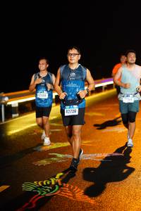 BIB: 42448, 42726
                            <button type="button" onclick="openModal(17390542)" class="btn btn-primary btn-sm float-right btn-popup" data-toggle="modal" data-target=".modal-high-quality">
                        <i class="fas fa-shopping-cart"></i> Add to Cart
                    </button>
                                            <button type="button" onclick="isThisMe(17390542, true)" class="btn btn-success btn-sm float-right btn-popup btn-isme hidden" data-toggle="tooltip" data-placement="bottom" title="นี่คือรูปของคุณใช่ไหม คลิกที่นี่เพื่อเอาเข้าอัลบั้ม">
                        <i class="fas fa-plus"></i> Add to album
                    </button>
                    <button type="button" onclick="isThisMe(17390542, false)" class="btn btn-warning btn-sm float-right btn-popup btn-isnotme hidden">
                        <i class="fas fa-ban"></i> Remove from album
                    </button>