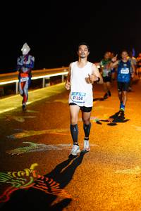 BIB: 41554
                            <button type="button" onclick="openModal(17388134)" class="btn btn-primary btn-sm float-right btn-popup" data-toggle="modal" data-target=".modal-high-quality">
                        <i class="fas fa-shopping-cart"></i> Add to Cart
                    </button>
                                            <button type="button" onclick="isThisMe(17388134, true)" class="btn btn-success btn-sm float-right btn-popup btn-isme hidden" data-toggle="tooltip" data-placement="bottom" title="นี่คือรูปของคุณใช่ไหม คลิกที่นี่เพื่อเอาเข้าอัลบั้ม">
                        <i class="fas fa-plus"></i> Add to album
                    </button>
                    <button type="button" onclick="isThisMe(17388134, false)" class="btn btn-warning btn-sm float-right btn-popup btn-isnotme hidden">
                        <i class="fas fa-ban"></i> Remove from album
                    </button>