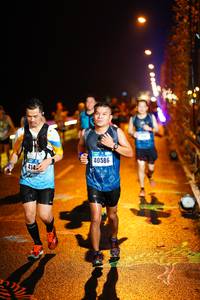 BIB: 40586, 414
                            <button type="button" onclick="openModal(17451019)" class="btn btn-primary btn-sm float-right btn-popup" data-toggle="modal" data-target=".modal-high-quality">
                        <i class="fas fa-shopping-cart"></i> Add to Cart
                    </button>
                                            <button type="button" onclick="isThisMe(17451019, true)" class="btn btn-success btn-sm float-right btn-popup btn-isme hidden" data-toggle="tooltip" data-placement="bottom" title="นี่คือรูปของคุณใช่ไหม คลิกที่นี่เพื่อเอาเข้าอัลบั้ม">
                        <i class="fas fa-plus"></i> Add to album
                    </button>
                    <button type="button" onclick="isThisMe(17451019, false)" class="btn btn-warning btn-sm float-right btn-popup btn-isnotme hidden">
                        <i class="fas fa-ban"></i> Remove from album
                    </button>