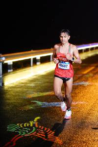 BIB: 40602
                            <button type="button" onclick="openModal(18268926)" class="btn btn-primary btn-sm float-right btn-popup" data-toggle="modal" data-target=".modal-high-quality">
                        <i class="fas fa-shopping-cart"></i> Add to Cart
                    </button>
                                            <button type="button" onclick="isThisMe(18268926, true)" class="btn btn-success btn-sm float-right btn-popup btn-isme hidden" data-toggle="tooltip" data-placement="bottom" title="นี่คือรูปของคุณใช่ไหม คลิกที่นี่เพื่อเอาเข้าอัลบั้ม">
                        <i class="fas fa-plus"></i> Add to album
                    </button>
                    <button type="button" onclick="isThisMe(18268926, false)" class="btn btn-warning btn-sm float-right btn-popup btn-isnotme hidden">
                        <i class="fas fa-ban"></i> Remove from album
                    </button>