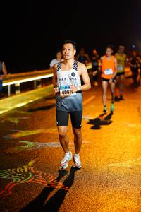 BIB: 4061
                            <button type="button" onclick="openModal(16410156)" class="btn btn-primary btn-sm float-right btn-popup" data-toggle="modal" data-target=".modal-high-quality">
                        <i class="fas fa-shopping-cart"></i> Add to Cart
                    </button>
                                            <button type="button" onclick="isThisMe(16410156, true)" class="btn btn-success btn-sm float-right btn-popup btn-isme hidden" data-toggle="tooltip" data-placement="bottom" title="นี่คือรูปของคุณใช่ไหม คลิกที่นี่เพื่อเอาเข้าอัลบั้ม">
                        <i class="fas fa-plus"></i> Add to album
                    </button>
                    <button type="button" onclick="isThisMe(16410156, false)" class="btn btn-warning btn-sm float-right btn-popup btn-isnotme hidden">
                        <i class="fas fa-ban"></i> Remove from album
                    </button>