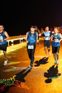 BIB: 801, 42948
                            <button type="button" onclick="openModal(17386206)" class="btn btn-primary btn-sm float-right btn-popup" data-toggle="modal" data-target=".modal-high-quality">
                        <i class="fas fa-shopping-cart"></i> Add to Cart
                    </button>
                                            <button type="button" onclick="isThisMe(17386206, true)" class="btn btn-success btn-sm float-right btn-popup btn-isme hidden" data-toggle="tooltip" data-placement="bottom" title="นี่คือรูปของคุณใช่ไหม คลิกที่นี่เพื่อเอาเข้าอัลบั้ม">
                        <i class="fas fa-plus"></i> Add to album
                    </button>
                    <button type="button" onclick="isThisMe(17386206, false)" class="btn btn-warning btn-sm float-right btn-popup btn-isnotme hidden">
                        <i class="fas fa-ban"></i> Remove from album
                    </button>