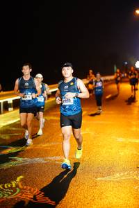 BIB: 41471, 1008
                            <button type="button" onclick="openModal(17450031)" class="btn btn-primary btn-sm float-right btn-popup" data-toggle="modal" data-target=".modal-high-quality">
                        <i class="fas fa-shopping-cart"></i> Add to Cart
                    </button>
                                            <button type="button" onclick="isThisMe(17450031, true)" class="btn btn-success btn-sm float-right btn-popup btn-isme hidden" data-toggle="tooltip" data-placement="bottom" title="นี่คือรูปของคุณใช่ไหม คลิกที่นี่เพื่อเอาเข้าอัลบั้ม">
                        <i class="fas fa-plus"></i> Add to album
                    </button>
                    <button type="button" onclick="isThisMe(17450031, false)" class="btn btn-warning btn-sm float-right btn-popup btn-isnotme hidden">
                        <i class="fas fa-ban"></i> Remove from album
                    </button>