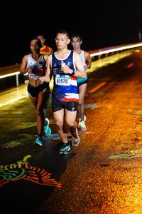 BIB: 41970
                            <button type="button" onclick="openModal(18269757)" class="btn btn-primary btn-sm float-right btn-popup" data-toggle="modal" data-target=".modal-high-quality">
                        <i class="fas fa-shopping-cart"></i> Add to Cart
                    </button>
                                            <button type="button" onclick="isThisMe(18269757, true)" class="btn btn-success btn-sm float-right btn-popup btn-isme hidden" data-toggle="tooltip" data-placement="bottom" title="นี่คือรูปของคุณใช่ไหม คลิกที่นี่เพื่อเอาเข้าอัลบั้ม">
                        <i class="fas fa-plus"></i> Add to album
                    </button>
                    <button type="button" onclick="isThisMe(18269757, false)" class="btn btn-warning btn-sm float-right btn-popup btn-isnotme hidden">
                        <i class="fas fa-ban"></i> Remove from album
                    </button>