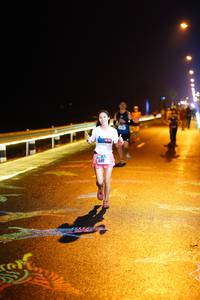 BIB: 440
                            <button type="button" onclick="openModal(17451948)" class="btn btn-primary btn-sm float-right btn-popup" data-toggle="modal" data-target=".modal-high-quality">
                        <i class="fas fa-shopping-cart"></i> Add to Cart
                    </button>
                                            <button type="button" onclick="isThisMe(17451948, true)" class="btn btn-success btn-sm float-right btn-popup btn-isme hidden" data-toggle="tooltip" data-placement="bottom" title="นี่คือรูปของคุณใช่ไหม คลิกที่นี่เพื่อเอาเข้าอัลบั้ม">
                        <i class="fas fa-plus"></i> Add to album
                    </button>
                    <button type="button" onclick="isThisMe(17451948, false)" class="btn btn-warning btn-sm float-right btn-popup btn-isnotme hidden">
                        <i class="fas fa-ban"></i> Remove from album
                    </button>