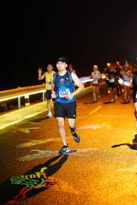 BIB: 41349
                            <button type="button" onclick="openModal(17383100)" class="btn btn-primary btn-sm float-right btn-popup" data-toggle="modal" data-target=".modal-high-quality">
                        <i class="fas fa-shopping-cart"></i> Add to Cart
                    </button>
                                            <button type="button" onclick="isThisMe(17383100, true)" class="btn btn-success btn-sm float-right btn-popup btn-isme hidden" data-toggle="tooltip" data-placement="bottom" title="นี่คือรูปของคุณใช่ไหม คลิกที่นี่เพื่อเอาเข้าอัลบั้ม">
                        <i class="fas fa-plus"></i> Add to album
                    </button>
                    <button type="button" onclick="isThisMe(17383100, false)" class="btn btn-warning btn-sm float-right btn-popup btn-isnotme hidden">
                        <i class="fas fa-ban"></i> Remove from album
                    </button>