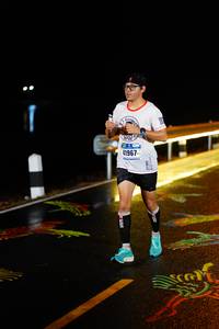 BIB: 
                            <button type="button" onclick="openModal(16470974)" class="btn btn-primary btn-sm float-right btn-popup" data-toggle="modal" data-target=".modal-high-quality">
                        <i class="fas fa-shopping-cart"></i> Add to Cart
                    </button>
                                            <button type="button" onclick="isThisMe(16470974, true)" class="btn btn-success btn-sm float-right btn-popup btn-isme hidden" data-toggle="tooltip" data-placement="bottom" title="นี่คือรูปของคุณใช่ไหม คลิกที่นี่เพื่อเอาเข้าอัลบั้ม">
                        <i class="fas fa-plus"></i> Add to album
                    </button>
                    <button type="button" onclick="isThisMe(16470974, false)" class="btn btn-warning btn-sm float-right btn-popup btn-isnotme hidden">
                        <i class="fas fa-ban"></i> Remove from album
                    </button>