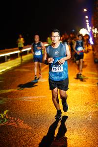 BIB: 42777
                            <button type="button" onclick="openModal(16447124)" class="btn btn-primary btn-sm float-right btn-popup" data-toggle="modal" data-target=".modal-high-quality">
                        <i class="fas fa-shopping-cart"></i> Add to Cart
                    </button>
                                            <button type="button" onclick="isThisMe(16447124, true)" class="btn btn-success btn-sm float-right btn-popup btn-isme hidden" data-toggle="tooltip" data-placement="bottom" title="นี่คือรูปของคุณใช่ไหม คลิกที่นี่เพื่อเอาเข้าอัลบั้ม">
                        <i class="fas fa-plus"></i> Add to album
                    </button>
                    <button type="button" onclick="isThisMe(16447124, false)" class="btn btn-warning btn-sm float-right btn-popup btn-isnotme hidden">
                        <i class="fas fa-ban"></i> Remove from album
                    </button>