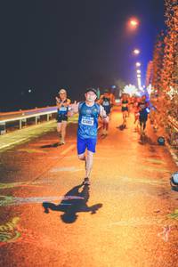 BIB: 42485
                            <button type="button" onclick="openModal(17736479)" class="btn btn-primary btn-sm float-right btn-popup" data-toggle="modal" data-target=".modal-high-quality">
                        <i class="fas fa-shopping-cart"></i> Add to Cart
                    </button>
                                            <button type="button" onclick="isThisMe(17736479, true)" class="btn btn-success btn-sm float-right btn-popup btn-isme hidden" data-toggle="tooltip" data-placement="bottom" title="นี่คือรูปของคุณใช่ไหม คลิกที่นี่เพื่อเอาเข้าอัลบั้ม">
                        <i class="fas fa-plus"></i> Add to album
                    </button>
                    <button type="button" onclick="isThisMe(17736479, false)" class="btn btn-warning btn-sm float-right btn-popup btn-isnotme hidden">
                        <i class="fas fa-ban"></i> Remove from album
                    </button>