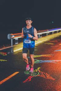 BIB: 42130
                            <button type="button" onclick="openModal(17735115)" class="btn btn-primary btn-sm float-right btn-popup" data-toggle="modal" data-target=".modal-high-quality">
                        <i class="fas fa-shopping-cart"></i> Add to Cart
                    </button>
                                            <button type="button" onclick="isThisMe(17735115, true)" class="btn btn-success btn-sm float-right btn-popup btn-isme hidden" data-toggle="tooltip" data-placement="bottom" title="นี่คือรูปของคุณใช่ไหม คลิกที่นี่เพื่อเอาเข้าอัลบั้ม">
                        <i class="fas fa-plus"></i> Add to album
                    </button>
                    <button type="button" onclick="isThisMe(17735115, false)" class="btn btn-warning btn-sm float-right btn-popup btn-isnotme hidden">
                        <i class="fas fa-ban"></i> Remove from album
                    </button>