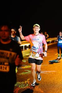 BIB: 43097, 824
                            <button type="button" onclick="openModal(16527043)" class="btn btn-primary btn-sm float-right btn-popup" data-toggle="modal" data-target=".modal-high-quality">
                        <i class="fas fa-shopping-cart"></i> Add to Cart
                    </button>
                                            <button type="button" onclick="isThisMe(16527043, true)" class="btn btn-success btn-sm float-right btn-popup btn-isme hidden" data-toggle="tooltip" data-placement="bottom" title="นี่คือรูปของคุณใช่ไหม คลิกที่นี่เพื่อเอาเข้าอัลบั้ม">
                        <i class="fas fa-plus"></i> Add to album
                    </button>
                    <button type="button" onclick="isThisMe(16527043, false)" class="btn btn-warning btn-sm float-right btn-popup btn-isnotme hidden">
                        <i class="fas fa-ban"></i> Remove from album
                    </button>