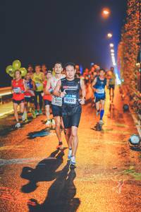 BIB: 42283, 40281
                            <button type="button" onclick="openModal(17732896)" class="btn btn-primary btn-sm float-right btn-popup" data-toggle="modal" data-target=".modal-high-quality">
                        <i class="fas fa-shopping-cart"></i> Add to Cart
                    </button>
                                            <button type="button" onclick="isThisMe(17732896, true)" class="btn btn-success btn-sm float-right btn-popup btn-isme hidden" data-toggle="tooltip" data-placement="bottom" title="นี่คือรูปของคุณใช่ไหม คลิกที่นี่เพื่อเอาเข้าอัลบั้ม">
                        <i class="fas fa-plus"></i> Add to album
                    </button>
                    <button type="button" onclick="isThisMe(17732896, false)" class="btn btn-warning btn-sm float-right btn-popup btn-isnotme hidden">
                        <i class="fas fa-ban"></i> Remove from album
                    </button>