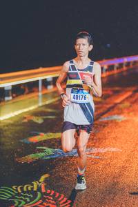 BIB: 40176
                            <button type="button" onclick="openModal(17689855)" class="btn btn-primary btn-sm float-right btn-popup" data-toggle="modal" data-target=".modal-high-quality">
                        <i class="fas fa-shopping-cart"></i> Add to Cart
                    </button>
                                            <button type="button" onclick="isThisMe(17689855, true)" class="btn btn-success btn-sm float-right btn-popup btn-isme hidden" data-toggle="tooltip" data-placement="bottom" title="นี่คือรูปของคุณใช่ไหม คลิกที่นี่เพื่อเอาเข้าอัลบั้ม">
                        <i class="fas fa-plus"></i> Add to album
                    </button>
                    <button type="button" onclick="isThisMe(17689855, false)" class="btn btn-warning btn-sm float-right btn-popup btn-isnotme hidden">
                        <i class="fas fa-ban"></i> Remove from album
                    </button>