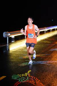 BIB: 42538
                            <button type="button" onclick="openModal(16226618)" class="btn btn-primary btn-sm float-right btn-popup" data-toggle="modal" data-target=".modal-high-quality">
                        <i class="fas fa-shopping-cart"></i> Add to Cart
                    </button>
                                            <button type="button" onclick="isThisMe(16226618, true)" class="btn btn-success btn-sm float-right btn-popup btn-isme hidden" data-toggle="tooltip" data-placement="bottom" title="นี่คือรูปของคุณใช่ไหม คลิกที่นี่เพื่อเอาเข้าอัลบั้ม">
                        <i class="fas fa-plus"></i> Add to album
                    </button>
                    <button type="button" onclick="isThisMe(16226618, false)" class="btn btn-warning btn-sm float-right btn-popup btn-isnotme hidden">
                        <i class="fas fa-ban"></i> Remove from album
                    </button>