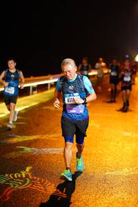 BIB: 4118
                            <button type="button" onclick="openModal(17448541)" class="btn btn-primary btn-sm float-right btn-popup" data-toggle="modal" data-target=".modal-high-quality">
                        <i class="fas fa-shopping-cart"></i> Add to Cart
                    </button>
                                            <button type="button" onclick="isThisMe(17448541, true)" class="btn btn-success btn-sm float-right btn-popup btn-isme hidden" data-toggle="tooltip" data-placement="bottom" title="นี่คือรูปของคุณใช่ไหม คลิกที่นี่เพื่อเอาเข้าอัลบั้ม">
                        <i class="fas fa-plus"></i> Add to album
                    </button>
                    <button type="button" onclick="isThisMe(17448541, false)" class="btn btn-warning btn-sm float-right btn-popup btn-isnotme hidden">
                        <i class="fas fa-ban"></i> Remove from album
                    </button>