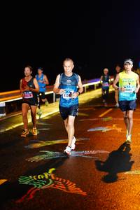 BIB: 0480, 41368
                            <button type="button" onclick="openModal(18271784)" class="btn btn-primary btn-sm float-right btn-popup" data-toggle="modal" data-target=".modal-high-quality">
                        <i class="fas fa-shopping-cart"></i> Add to Cart
                    </button>
                                            <button type="button" onclick="isThisMe(18271784, true)" class="btn btn-success btn-sm float-right btn-popup btn-isme hidden" data-toggle="tooltip" data-placement="bottom" title="นี่คือรูปของคุณใช่ไหม คลิกที่นี่เพื่อเอาเข้าอัลบั้ม">
                        <i class="fas fa-plus"></i> Add to album
                    </button>
                    <button type="button" onclick="isThisMe(18271784, false)" class="btn btn-warning btn-sm float-right btn-popup btn-isnotme hidden">
                        <i class="fas fa-ban"></i> Remove from album
                    </button>