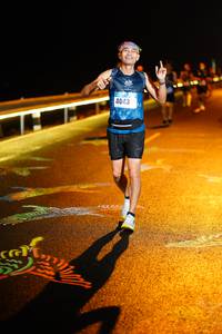 BIB: 4043
                            <button type="button" onclick="openModal(17395924)" class="btn btn-primary btn-sm float-right btn-popup" data-toggle="modal" data-target=".modal-high-quality">
                        <i class="fas fa-shopping-cart"></i> Add to Cart
                    </button>
                                            <button type="button" onclick="isThisMe(17395924, true)" class="btn btn-success btn-sm float-right btn-popup btn-isme hidden" data-toggle="tooltip" data-placement="bottom" title="นี่คือรูปของคุณใช่ไหม คลิกที่นี่เพื่อเอาเข้าอัลบั้ม">
                        <i class="fas fa-plus"></i> Add to album
                    </button>
                    <button type="button" onclick="isThisMe(17395924, false)" class="btn btn-warning btn-sm float-right btn-popup btn-isnotme hidden">
                        <i class="fas fa-ban"></i> Remove from album
                    </button>