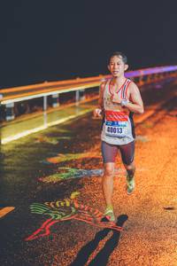 BIB: 40013
                            <button type="button" onclick="openModal(17694725)" class="btn btn-primary btn-sm float-right btn-popup" data-toggle="modal" data-target=".modal-high-quality">
                        <i class="fas fa-shopping-cart"></i> Add to Cart
                    </button>
                                            <button type="button" onclick="isThisMe(17694725, true)" class="btn btn-success btn-sm float-right btn-popup btn-isme hidden" data-toggle="tooltip" data-placement="bottom" title="นี่คือรูปของคุณใช่ไหม คลิกที่นี่เพื่อเอาเข้าอัลบั้ม">
                        <i class="fas fa-plus"></i> Add to album
                    </button>
                    <button type="button" onclick="isThisMe(17694725, false)" class="btn btn-warning btn-sm float-right btn-popup btn-isnotme hidden">
                        <i class="fas fa-ban"></i> Remove from album
                    </button>