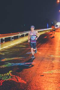 BIB: 41354
                            <button type="button" onclick="openModal(17692767)" class="btn btn-primary btn-sm float-right btn-popup" data-toggle="modal" data-target=".modal-high-quality">
                        <i class="fas fa-shopping-cart"></i> Add to Cart
                    </button>
                                            <button type="button" onclick="isThisMe(17692767, true)" class="btn btn-success btn-sm float-right btn-popup btn-isme hidden" data-toggle="tooltip" data-placement="bottom" title="นี่คือรูปของคุณใช่ไหม คลิกที่นี่เพื่อเอาเข้าอัลบั้ม">
                        <i class="fas fa-plus"></i> Add to album
                    </button>
                    <button type="button" onclick="isThisMe(17692767, false)" class="btn btn-warning btn-sm float-right btn-popup btn-isnotme hidden">
                        <i class="fas fa-ban"></i> Remove from album
                    </button>