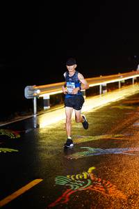 BIB: 0003
                            <button type="button" onclick="openModal(16276143)" class="btn btn-primary btn-sm float-right btn-popup" data-toggle="modal" data-target=".modal-high-quality">
                        <i class="fas fa-shopping-cart"></i> Add to Cart
                    </button>
                                            <button type="button" onclick="isThisMe(16276143, true)" class="btn btn-success btn-sm float-right btn-popup btn-isme hidden" data-toggle="tooltip" data-placement="bottom" title="นี่คือรูปของคุณใช่ไหม คลิกที่นี่เพื่อเอาเข้าอัลบั้ม">
                        <i class="fas fa-plus"></i> Add to album
                    </button>
                    <button type="button" onclick="isThisMe(16276143, false)" class="btn btn-warning btn-sm float-right btn-popup btn-isnotme hidden">
                        <i class="fas fa-ban"></i> Remove from album
                    </button>