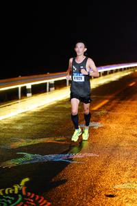 BIB: 41029
                            <button type="button" onclick="openModal(18268587)" class="btn btn-primary btn-sm float-right btn-popup" data-toggle="modal" data-target=".modal-high-quality">
                        <i class="fas fa-shopping-cart"></i> Add to Cart
                    </button>
                                            <button type="button" onclick="isThisMe(18268587, true)" class="btn btn-success btn-sm float-right btn-popup btn-isme hidden" data-toggle="tooltip" data-placement="bottom" title="นี่คือรูปของคุณใช่ไหม คลิกที่นี่เพื่อเอาเข้าอัลบั้ม">
                        <i class="fas fa-plus"></i> Add to album
                    </button>
                    <button type="button" onclick="isThisMe(18268587, false)" class="btn btn-warning btn-sm float-right btn-popup btn-isnotme hidden">
                        <i class="fas fa-ban"></i> Remove from album
                    </button>